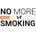 No More Smoking