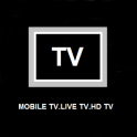 HD MOBILE TV:,LIVE TV,MOVIES