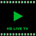 HD LIVE TV:MOBILE TV,MOVIES&TV