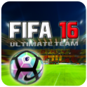 Tips FIFA 16
