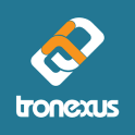 Tronexus Member