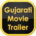 Gujarati Movie Trailer Songs