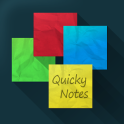 Quicky Notes