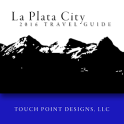 La Plata City Travel App