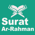 Surat Ar-Rahman