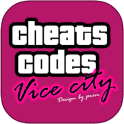 Cheat Codes for GTA Vice City
