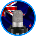 Radio New Zealand Streaming