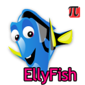 EllyFish