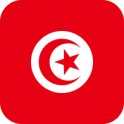 Radios of Tunisia