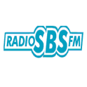 Radio SBS FM