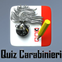 QuizCarabinieri-Full