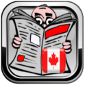 Canada Newspapers online