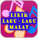 Lirik Lagu Pop Malaysia Lawas