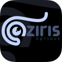 Oziris Optique Marseille