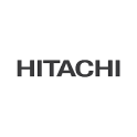 Hitachi Social Innovation 2016