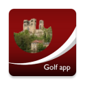 Durham City Golf Club