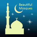 Beautiful Masjids