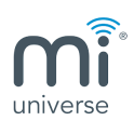Mi Universe DriveM8