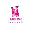 ATHOME Aide à domicile