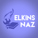 Elkins NAZ