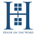 House on The Word (HOTW)