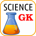 Science GK (Hindi)