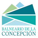 Hotel Balneario Concepción