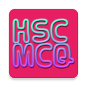 HSC MCQ Bangladesh