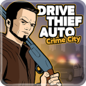 Drive Thief Auto