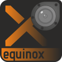 OEX Equinox
