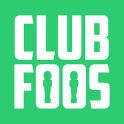 Club Foos