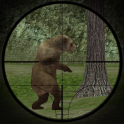 Animal Hunter: Forest Shooter
