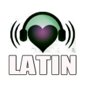 Latin FM Radio