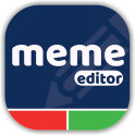 Meme Editor