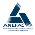 Revista ANEFAC