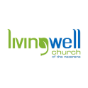 Living Well Church