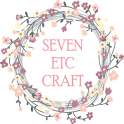 Toko craft (seven etc craft)
