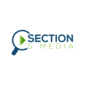 Section 5 Media CRM