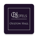 QHotels Oulton Hall Resort