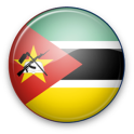 Notícias Moçambique