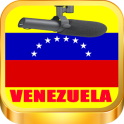 Radios de Venezuela Gratis PRO