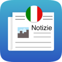 Italy News