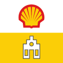 Shell in Nederland