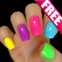 My Fashion Nails1 FREE!