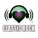 Classic Rock FM Radio