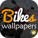 Bikes Wallpapers HD