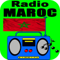 Radio Maroc Gratis