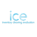 Inventory Cleaning Evaluation