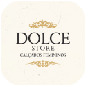 Dolce Store