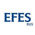 Efes Ethics Code